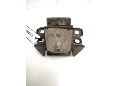 Recambio de soporte motor para nissan navara np300 pick-up (d23, d23t) 2.3 dci referencia OEM IAM 11220EB300   2