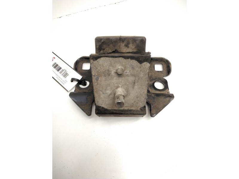 Recambio de soporte motor para nissan navara np300 pick-up (d23, d23t) 2.3 dci referencia OEM IAM 11220EB300  