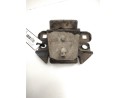 SOPORTE MOTOR 11220EB300 