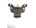 SOPORTE MOTOR 11220EB300 