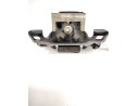SOPORTE MOTOR 11220EB300 