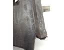 SOPORTE MOTOR 11220EB300 