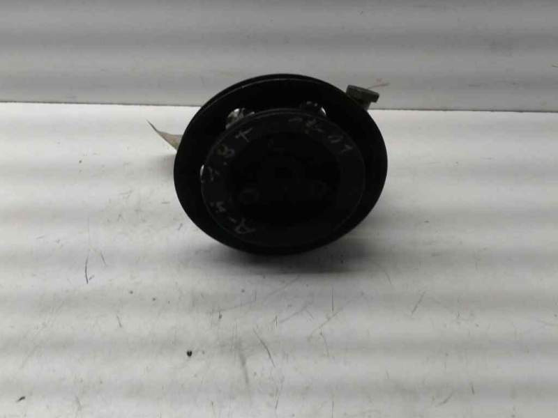 Recambio de bomba servodireccion para audi a4 avant (b5) 1.8 20v turbo referencia OEM IAM 7692955133  113518