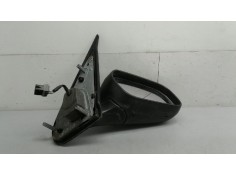 Recambio de retrovisor derecho para citroën xsara berlina 1.9 td sx referencia OEM IAM 7002   2