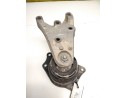 SOPORTE MOTOR 6Q0199185M 
