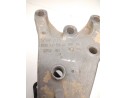 SOPORTE MOTOR 6Q0199185M 