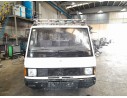 MERCEDES-BENZ MB 100 D CAJA CERRADA / COMBI