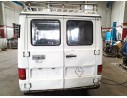 MERCEDES-BENZ MB 100 D CAJA CERRADA / COMBI