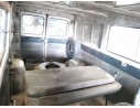 MERCEDES-BENZ MB 100 D CAJA CERRADA / COMBI