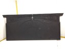 TAPA MALETERO KB7W683X K1236883XA 