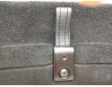 TAPA MALETERO KB7W683X K1236883XA 