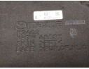 TAPA MALETERO KB7W683X K1236883XA 