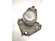 Recambio de soporte motor para ford fiesta v (jh_, jd_) 1.25 16v referencia OEM IAM 2S616F012AD  