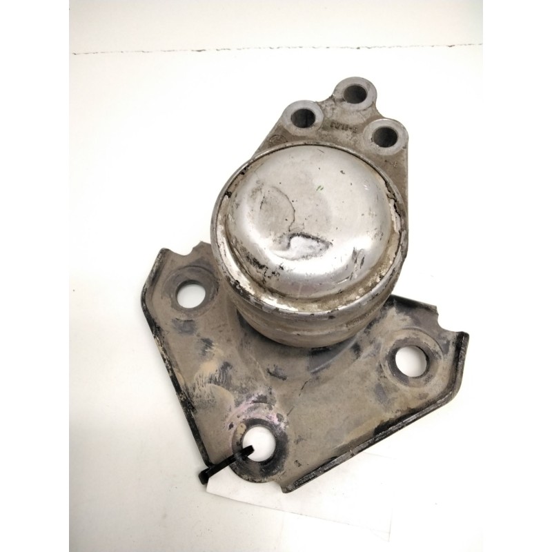 Recambio de soporte motor para ford fiesta v (jh_, jd_) 1.25 16v referencia OEM IAM 2S616F012AD  