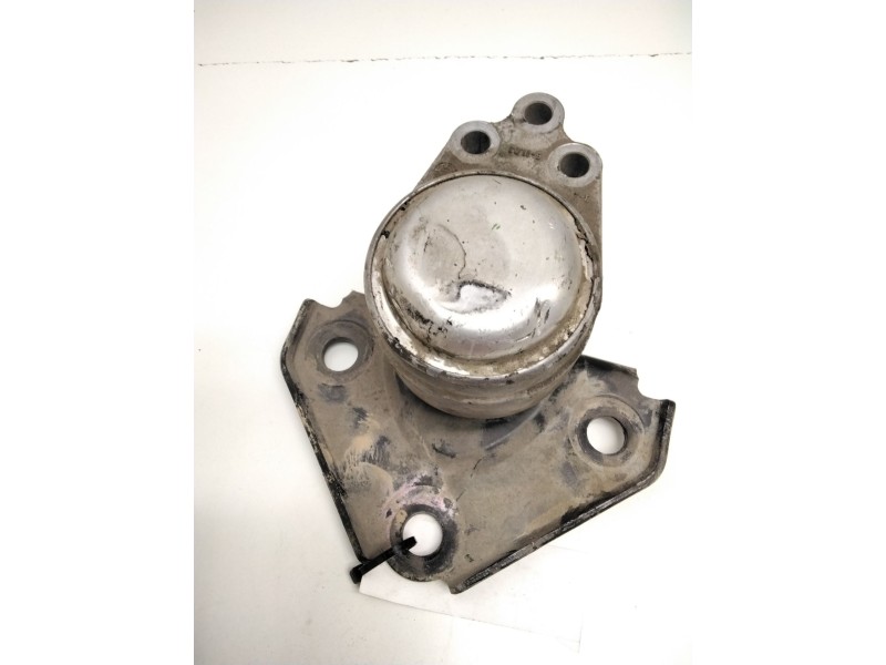 Recambio de soporte motor para ford fiesta v (jh_, jd_) 1.25 16v referencia OEM IAM 2S616F012AD  