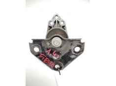 Recambio de soporte motor para ford fiesta v (jh_, jd_) 1.25 16v referencia OEM IAM 2S616F012AD   2