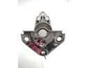 SOPORTE MOTOR 2S616F012AD 