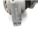 SOPORTE MOTOR 2S616F012AD 