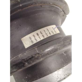 Recambio de soporte motor para infiniti fx 37 awd referencia OEM IAM 0906195  05193459