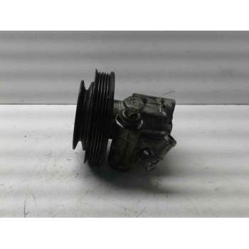 Recambio de bomba servodireccion para audi a4 avant (b5) 1.8 20v turbo referencia OEM IAM 7692955133  113518