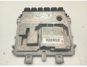 CENTRALITA MOTOR UCE A6569001700 