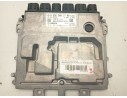 CENTRALITA MOTOR UCE A6569001700 