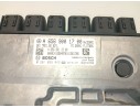 CENTRALITA MOTOR UCE A6569001700 