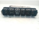 CENTRALITA MOTOR UCE A6569001700 