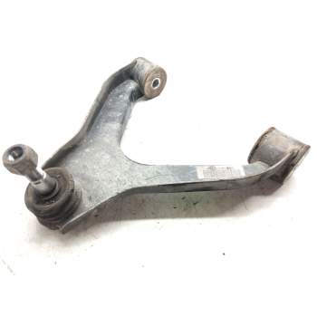 BRAZO SUSPENSION SUPERIOR DELANTERO DERECHO 5801564290 