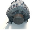ALTERNADOR 2608669D 