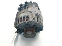 Recambio de alternador para bmw serie 3 berlina (e90) referencia OEM IAM 2608669D   2