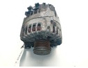 ALTERNADOR 2608669D 