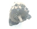 ALTERNADOR 2608669D 