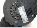 ALTERNADOR 2608669D 