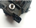 ALTERNADOR 2608669D 