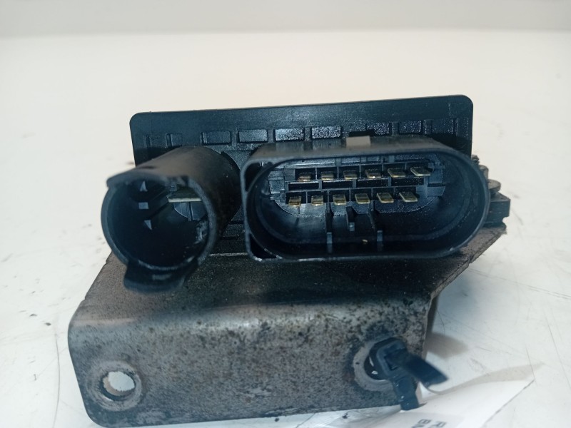 Recambio de rele para bmw serie 1 cabrio (e88) referencia OEM IAM 0522120102  