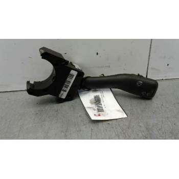 Recambio de mando limpia para ford galaxy (vy) trend referencia OEM IAM 4BO953503F KO301202012 