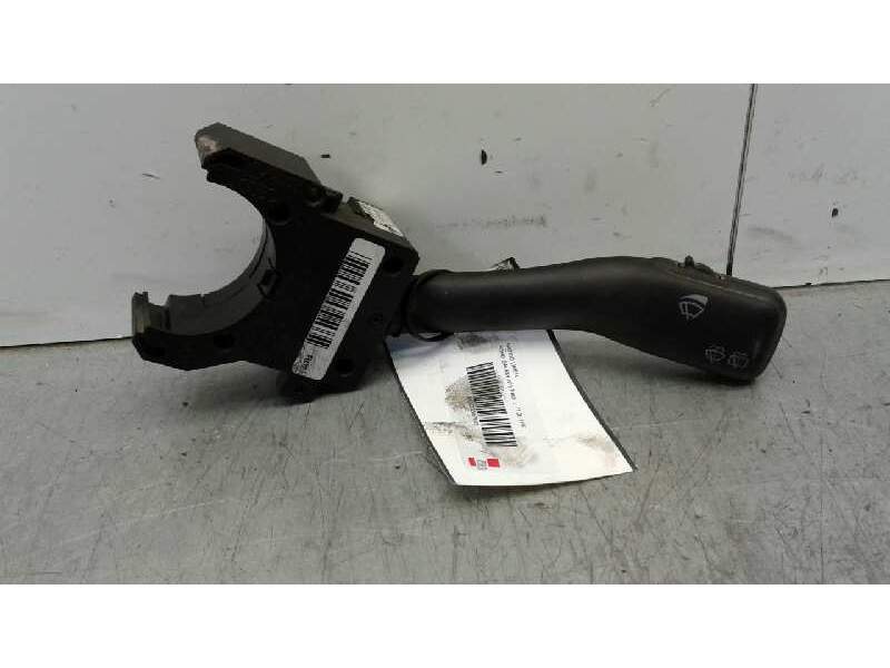 Recambio de mando limpia para ford galaxy (vy) trend referencia OEM IAM 4BO953503F KO301202012 