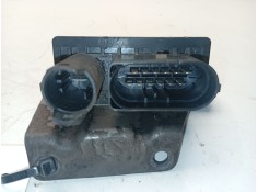 Recambio de rele para bmw serie 1 berlina (e81/e87) referencia OEM IAM 0522120102   2