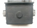RELE 0522120102 