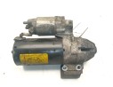 MOTOR ARRANQUE 0001139016 