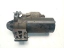 MOTOR ARRANQUE 0001139016 
