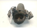 MOTOR ARRANQUE 0001139016 