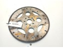 VOLANTE MOTOR 1122779796404 