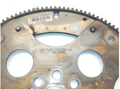 Recambio de volante motor para bmw x1 (e84) xdrive 20 d referencia OEM IAM 1122779796404   2
