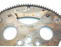 VOLANTE MOTOR 1122779796404 