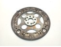 VOLANTE MOTOR 1122779796404 