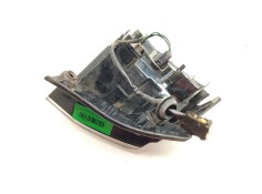 Recambio de piloto trasero derecho para mitsubishi outlander (cw0) 2.0 di-d cat referencia OEM IAM    2