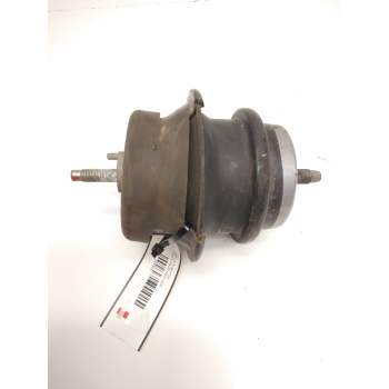 Recambio de soporte motor para infiniti fx 37 awd referencia OEM IAM 0906195  05193459