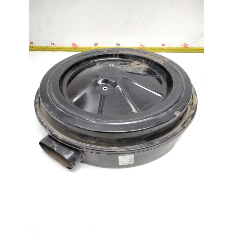 Recambio de caja filtro de aire para chevrolet referencia OEM IAM A644C 25042061 AC DELCO